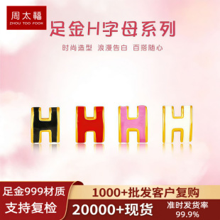 �S������ĸH�D�\��3DӲ��999����i��朵���··ֱͨ����������