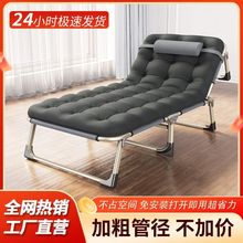 �ۯB�����˴����ó������ݴ���˯�����ۯB�k���Һ��״���܊���o��