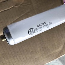 GE F72T12CW 55W �C���������� ���ßɹ��
