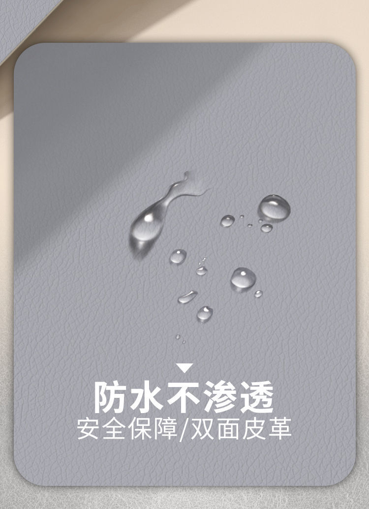 1ed8550d-649a-4060-8400-84cfd14c4c57.jpe