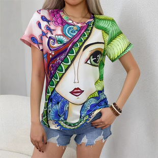 �羳�W���r��Ůʿ�������ˇ�g3dӡ�����R�d�ļ��͹�Ů�b����T��