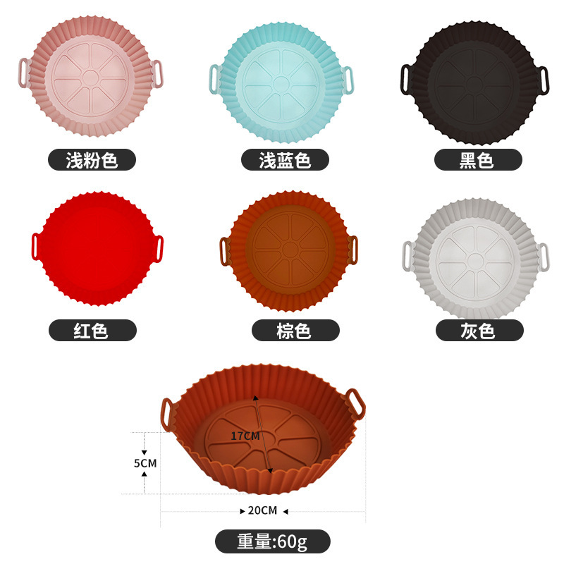 620e922c08b1f640cc7060811ede5a