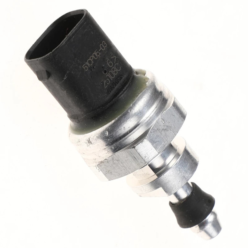 ������Renault��ŵ������ѹ���������յ�ѹ�������� 82010-00764