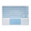 Z15 sky blue-type-c charging model