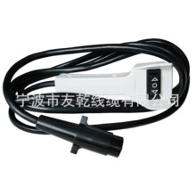 4013466ԭʼ�O��������ȫ����܇�g܇�b���_�P�m�������Ranger
