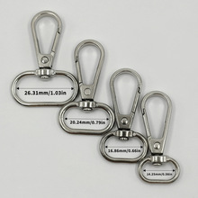 ����۰�۵�β�������f��یW��ˮ�ر������������o��������