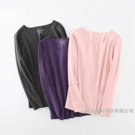 保暖套装;保暖裤;保暖上衣