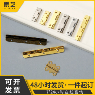 ���s��~�F���90���q朽�ɫ�Ӻ��䙙��퓶Y��ľ����λ���������