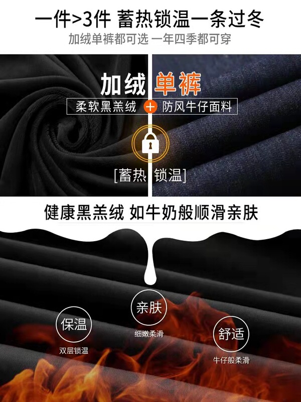 微信圖片_20211027183453