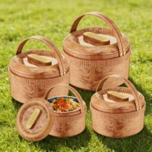 �ɻ��p�Ӳ��P䓱���側�����б���Ͱ�������ᱣ�r��������b�