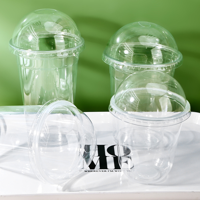 һ����pet�̲豭��78/90/93/95/98�ھ�͸�����ϱ����̲�������