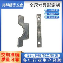 �\�Ͻ����T���W��20A���A �͏���|���|���A �o�̽�߽^�����A