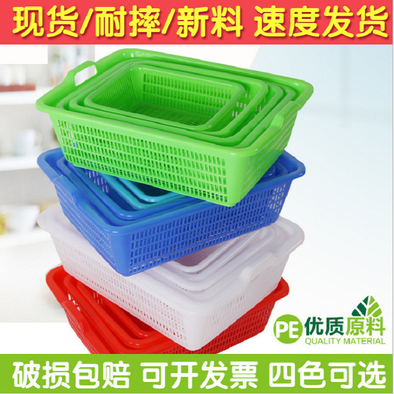 微信截图_20210306135104