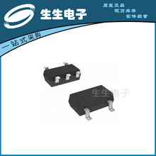 PACDN044Y5R SOT143 ESD���O��SOT23-5�F؛ȫ��늉�����оƬ