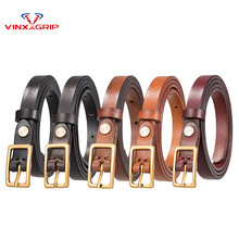 ����Ůʿ���Ƥ�� 1.3CMͷ��ţƤ���� ����ʱ�д�״�BL13-39877