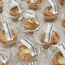 ���״󵰓����b��͸�����w���L�����c���ܺ�ѩ�����{ݮ���Ұ���