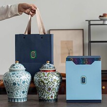 ��̖�������~��  �մ�  �Y�а��b�Іι��ܷ�t��G��ײ��ͶY