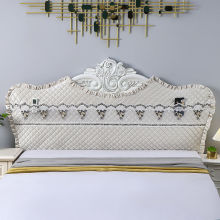 J5D�¿�Wʽ���^���ֻ��ΰ�͹�μӺ񿿱����m���o��ܛ���f��ͨ��