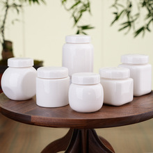 ���׹��z�w��©�ܷ���մɸ෽ƿ����ƿ���~�޷�����ș�۴惦����