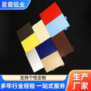���K�K���X�ΰ��̼Ļ���T�^�������_���U�յ񻨮���ľ�y�X��