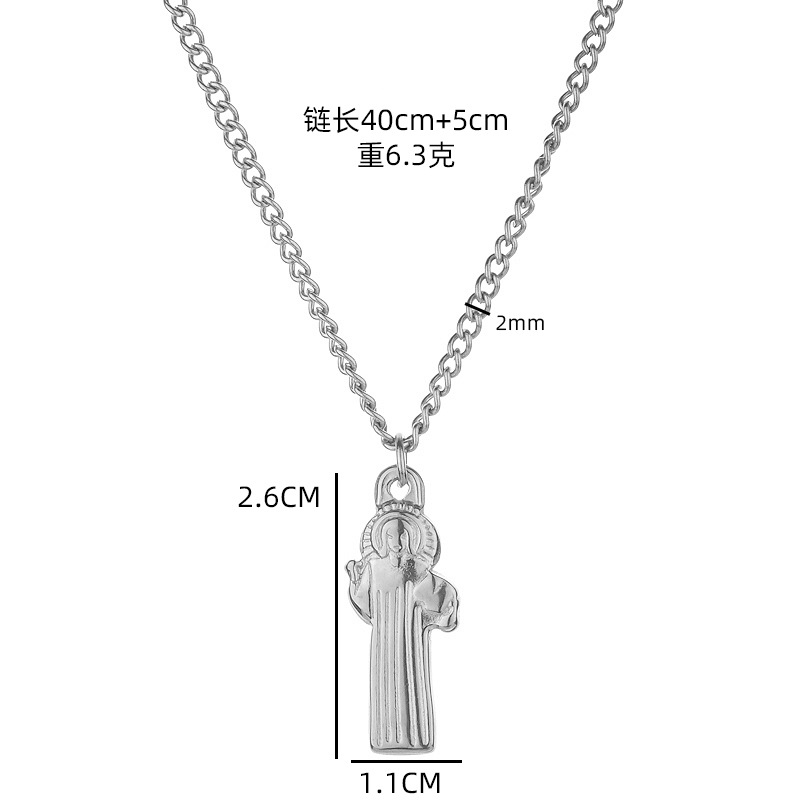 BXGXL275-스틸 컬러