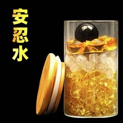 【彼女を並べています】寝室のベッドの頭は西のトイレに向かっています。