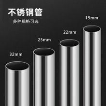 �����N�۲��P䓒߰їU����U�ӆ΂��߰ѹ��������Uֱ��1.9CM�U��