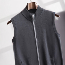 �ﶬ��м�ɫɽ��q�R�װ���I��ʿ��朿������e������o��ë��