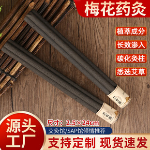 ���п�÷��ș�ĳ����ȫ��ͨ�ð�������͸�İ����^���ÑҾİ����l