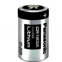 ����CR123A�W�ְ�˹u1U2�῵��ʿ�zƬ�����C�����z�����C�늳�