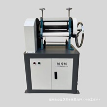 ���z�p����Ƭ�C늾���|��Ƭ�Ƙ�ֹˮ��ĥƬ��ӛ_Ƭ�Ø�ԇ�C