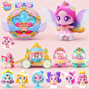�����ȿ��Wҫ������ߐ��Č����y���¹��ǹ�O���ȿ�ħ���Z������