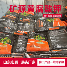 �r���S������~���������ˮ�a�Bֳ���߷��������VԴ�S�����