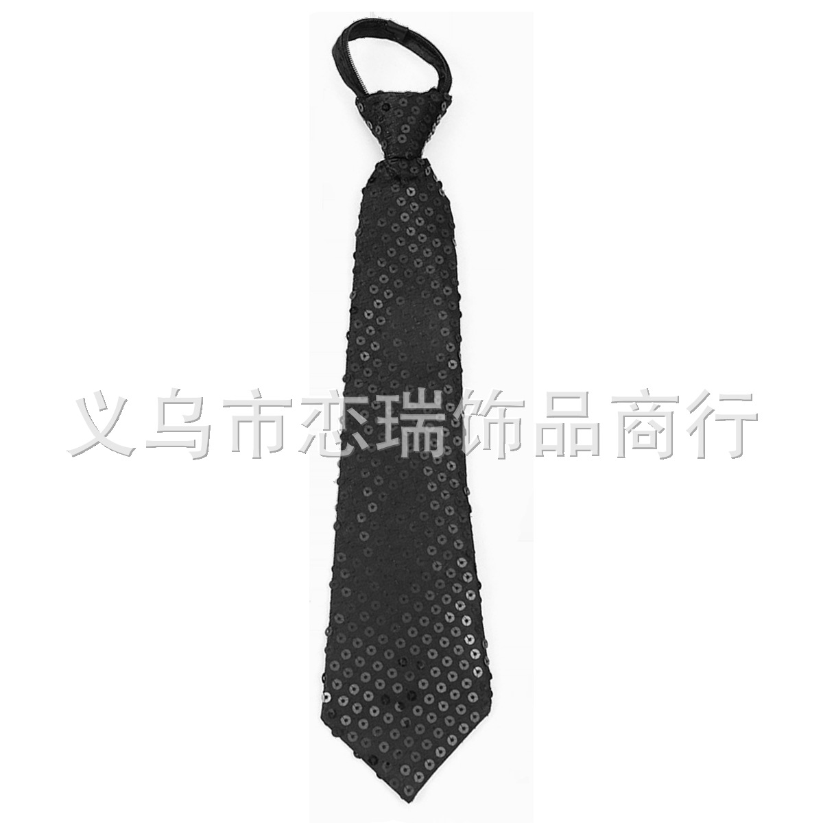 70s DISCO espectáculo accesorios esquinilla sombrero corbata guantes cinturón hombre conjunto Xiaoyin TEMU en stock