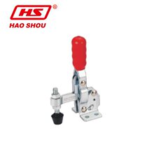 ̨�����Ʒ�Ƴ������� HS-12050��ֱʽ��ǯ