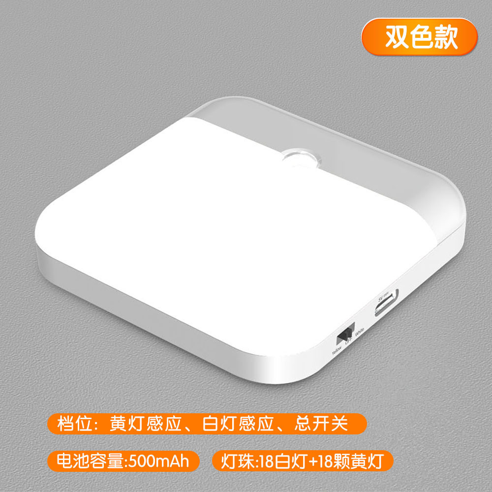 O1CN01n94qBR1UsTrIIKRCN_!!2213