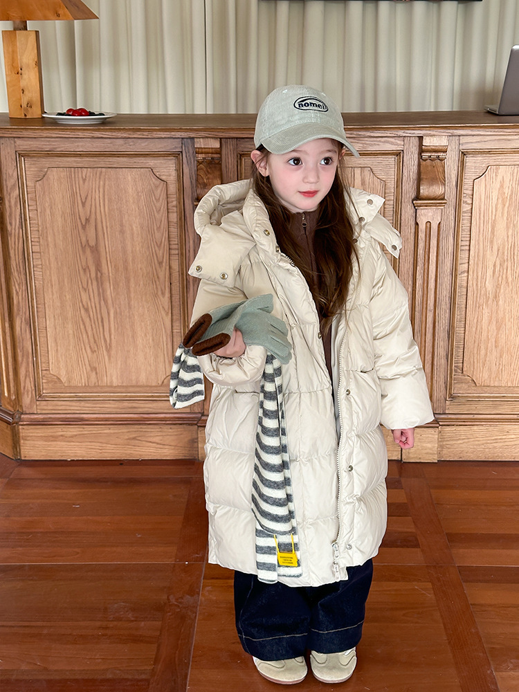 2024-09-28 102801.jpg