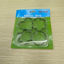 12���ײ��P䓎׺��Π������ģ�� С���m�Ϻ��� �決ģ�߬F؛