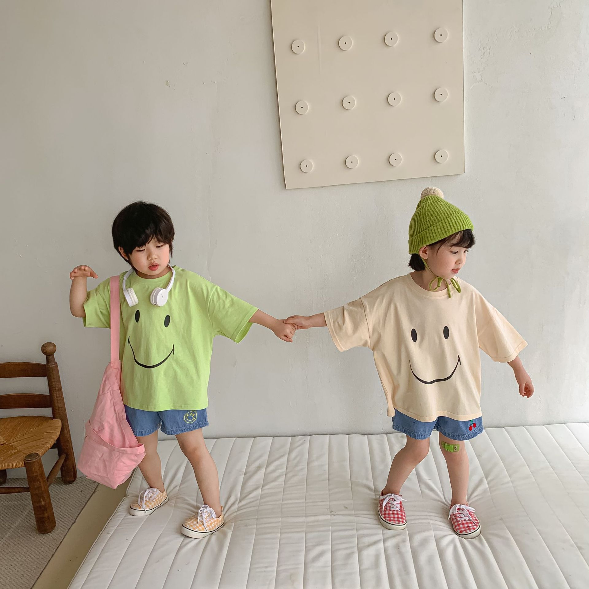 2022-03-28 153457.jpg