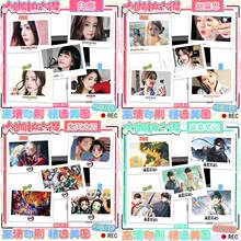 ������������1��5����ߴ������ͨӰҕ���������ɫ��߅���~