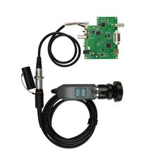 ǺȸQR 1080P 60 SDI yʽҕlģKDQ׼