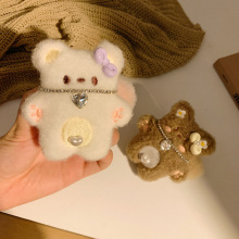 �ɐ�ë�qС�ܰl�AŮ������߅ëë�l���A�ӿ�ͨ��Ů���^l��ﶬ