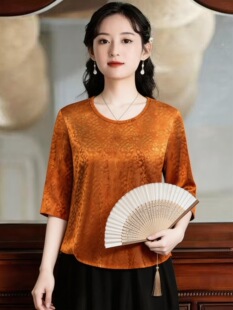 �Ї��L�@����������Ů�ļ��¿����䋌���b�����ڶ�����