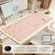 ��X���|�k��ů�ֶ������|�W���l���Ͱ���ˉ|�ӟᳬ���Ҍ���ů