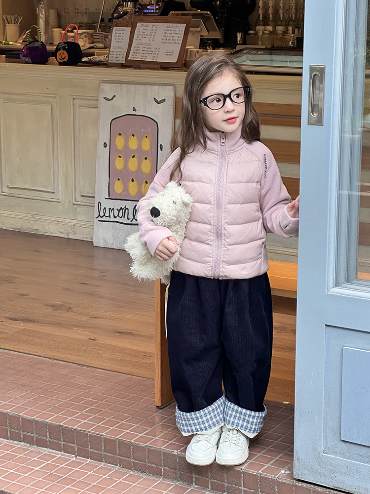 2024-11-04 111604.jpg