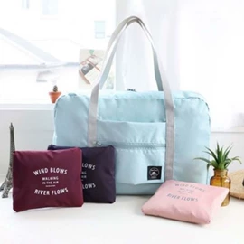 收纳篮/筐;储物挂袋;收纳袋收纳包