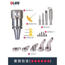 ¿NBH2084S΢{M΢{^cncM^bM¿