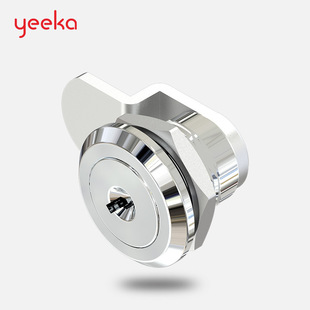 һ��yeeka �C�����ƙ�늚♙��늙��i�C���T�i�D���i�Cе�i1418