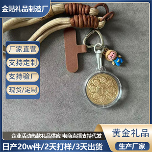 ˮؐ�S��ˌ��_�P耳׿���ؔ�{���S����K������������H�����l