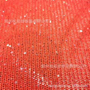 ᘿ�410g���\��Ƭ��ᘺ���ȫ��CVC TC TRȫ������Ƭ����